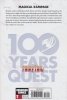 FAIRY TAIL 100 YEARS QUEST VOL 10 TP [9781646514229]